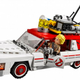 Illustration for article titled The New Ghostbusters Lego Sets Have Finally Been Revealed